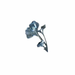 Broches<Boutiques de musées Broche Gingko Art Nouveau