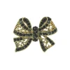 Broches<Boutiques de musées Broche Nœud