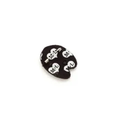 Broches<Boutiques de musées Broche Palette - Macon & Lesquoy