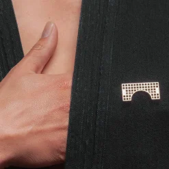Broches<Boutiques de musées Broche Tuileries Arche - Déjà-vu