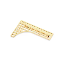 Broches<Boutiques de musées Broche Tuileries Demi-Arche - Déjà-vu