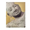 Catalogues D'Exposition<Boutiques de musées Bronzes royaux d'Angkor : un art du divin - Catalogue d'exposition