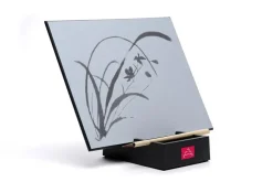 Boutiques de musées Buddha Board New