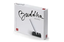 Boutiques de musées Buddha Board New