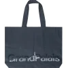 Sacs, Tote Bags<Boutiques de musées Cabas Façade Grand Palais