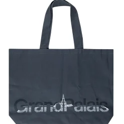 Sacs, Tote Bags<Boutiques de musées Cabas Façade Grand Palais