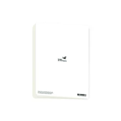 Boutiques de musées Cahier Albert Oehlen - Untitled, 2016 Online