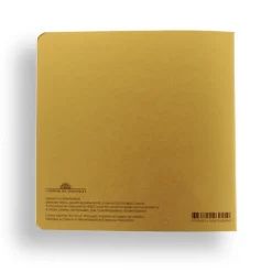 Cahiers Et Carnets<Boutiques de musées Cahier - Apollon ou Soleil
