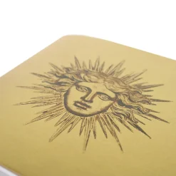 Cahiers Et Carnets<Boutiques de musées Cahier - Apollon ou Soleil