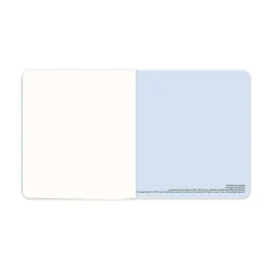 Boutiques de musées Cahier carré Vincent Dulom - Hommage à Monet, 2024. Clearance