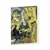 Cahiers Et Carnets<Boutiques de musées Cahier Chaïm Soutine - Le village
