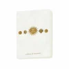 Cahiers Et Carnets<Boutiques de musées Cahier Château de Versailles - Emblèmes