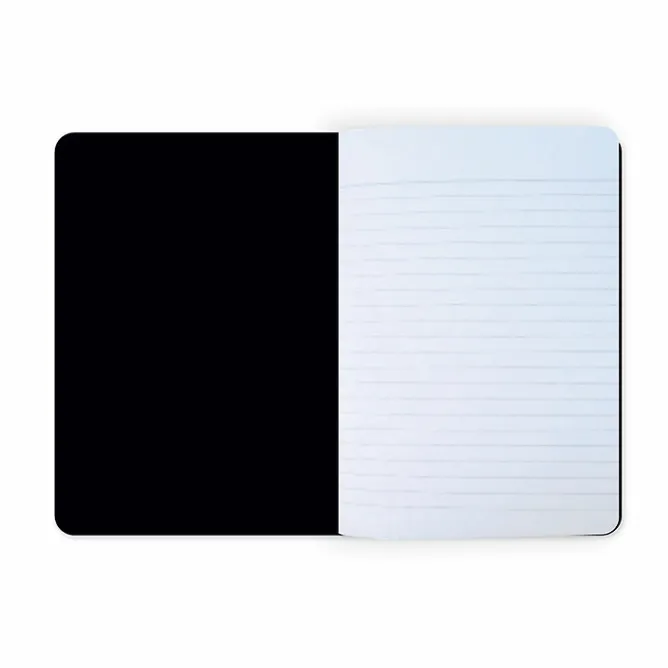 Cahiers Et Carnets<Boutiques de musées Cahier Château de Versailles - Emblèmes