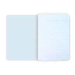 Cahiers Et Carnets<Boutiques de musées Cahier Claire Chesnier - n°140223, 2023