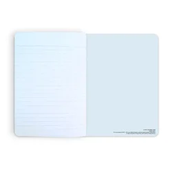 Cahiers Et Carnets<Boutiques de musées Cahier Claire Chesnier - n°140223, 2023
