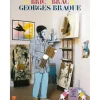 Loisirs Créatifs<Boutiques de musées Cahier créatif Le bric-à-brac de Georges Braque