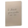 Boutiques de musées Cahier Degas La favorite Clearance