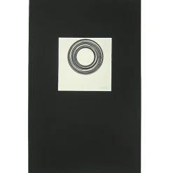 Cahiers Et Carnets<Boutiques de musées Cahier František Kupka - Abstraction