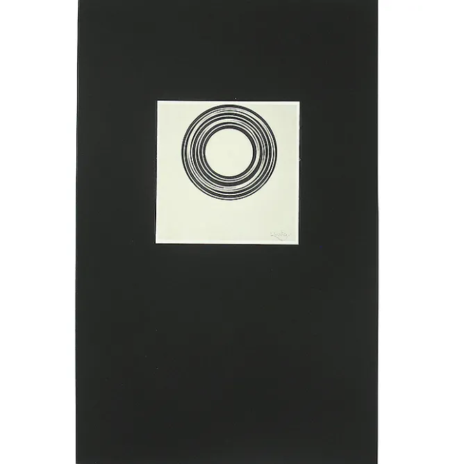 Cahiers Et Carnets<Boutiques de musées Cahier František Kupka - Abstraction