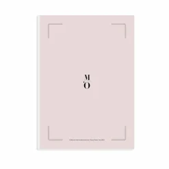 Cahiers Et Carnets<Boutiques de musées Cahier Gustave Flaubert - Dictionnaire des idées reçues