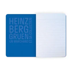 Boutiques de musées Cahier Henri Matisse - Nu bleu, sauteuse de corde, 1952 Clearance