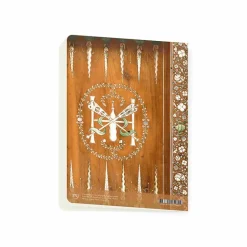 Cahiers Et Carnets<Boutiques de musées Cahier - Jeu d'échecs et de trictrac d'Henri IV
