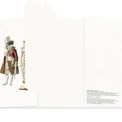 Cahiers Et Carnets<Boutiques de musées Cahier - Joséphine