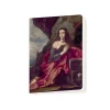 Cahiers Et Carnets<Boutiques de musées Cahier Jusepe de Ribera - Madeleine pénitente, 1641
