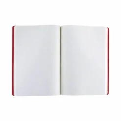 Boutiques de musées Cahier à élastique Antoine Corbineau - Plan de Paris Sale