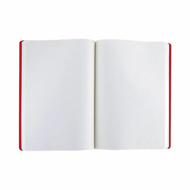 Boutiques de musées Cahier à élastique Antoine Corbineau - Plan de Paris Sale