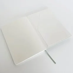 Boutiques de musées Cahier à élastique Grand Palais! par Vahram Muratyan Discount