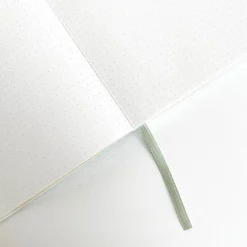 Boutiques de musées Cahier à élastique Grand Palais! par Vahram Muratyan Discount