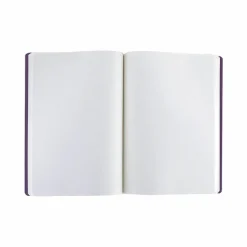 Cahiers Et Carnets<Boutiques de musées Cahier à élastique Joan Miró - Illustration du livre "Il était une petite pie. Sept chansons et trois chansons pour Hyacinthe"