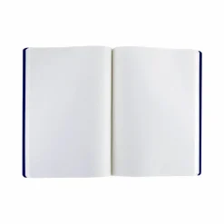 Boutiques de musées Cahier à élastique Katsushika Hokusai - La vague Discount
