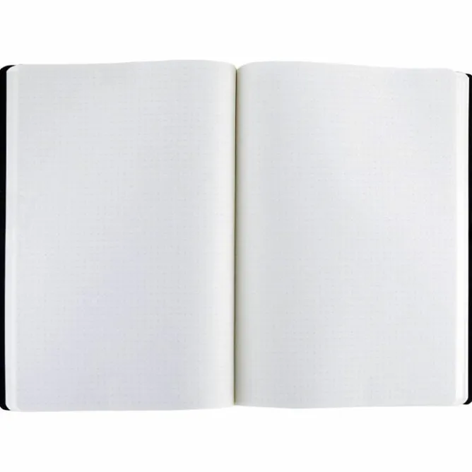 Cahiers Et Carnets<Boutiques de musées Cahier à élastique Man Ray - La mode au Congo