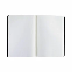 Boutiques de musées Cahier à élastique Picasso - Rouge - Musée Picasso 2021 Clearance