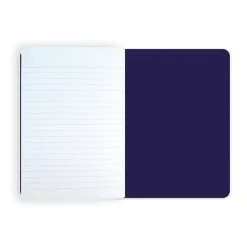 Cahiers Et Carnets<Boutiques de musées Cahier Logo Conseil Constitutionnel
