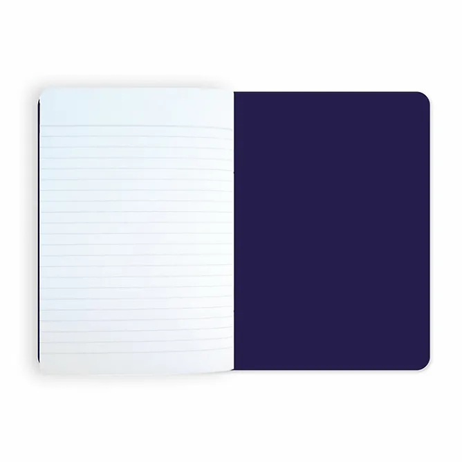 Cahiers Et Carnets<Boutiques de musées Cahier Logo Conseil Constitutionnel