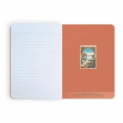 Boutiques de musées Cahier Louis Trinquier-Trianon - Chemins de fer de Paris-Lyon-Méditerranée : Fontainebleau à 1 heure de Paris, vers 1900 New