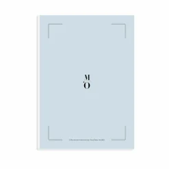 Cahiers Et Carnets<Boutiques de musées Cahier Marcel Proust - À la recherche du temps perdu