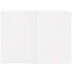 Cahiers Et Carnets<Boutiques de musées Cahier Miroir "Kiss-Un baiser"