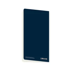 Boutiques de musées Cahier Musée de l'Armée Invalides Online