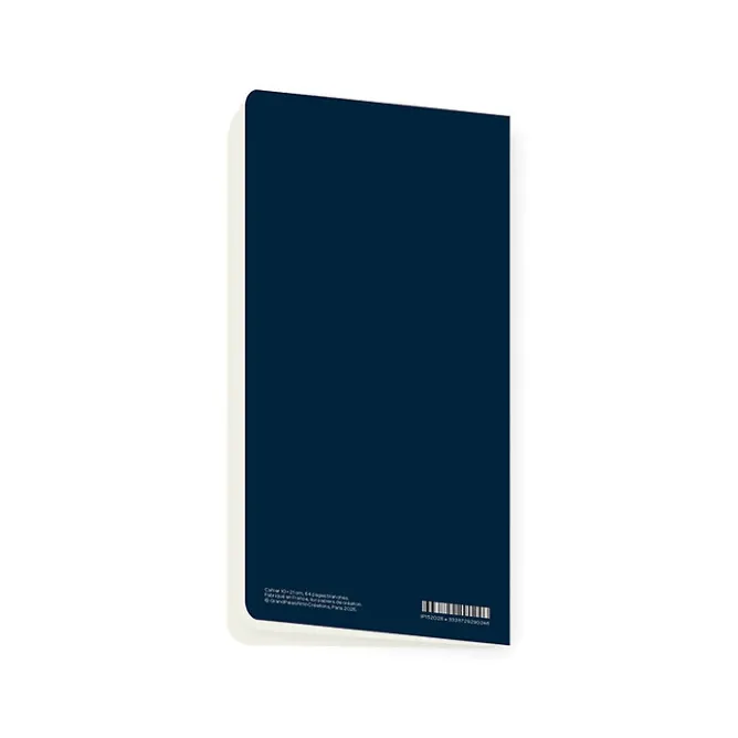 Boutiques de musées Cahier Musée de l'Armée Invalides Online