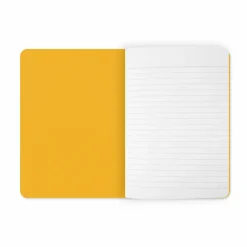 Cahiers Et Carnets<Boutiques de musées Cahier Pablo Picasso / Paul Smith - Célébration Picasso 1973-2023