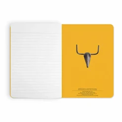 Cahiers Et Carnets<Boutiques de musées Cahier Pablo Picasso / Paul Smith - Célébration Picasso 1973-2023