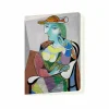Cahiers Et Carnets<Boutiques de musées Cahier Pablo Picasso - Portrait de Marie-Thérèse, 1937