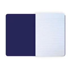 Cahiers Et Carnets<Boutiques de musées Cahier Riana Morikawa - Sans titre, s. d.