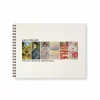 Boutiques de musées Cahier à spirale Léon Monet. Frère de l'artiste et collectionneur Outlet