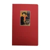 Boutiques de musées Cahier - Toulouse - Lautrec - Aristide Bruant