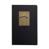 Cahiers Et Carnets<Boutiques de musées Cahier - Toulouse - Lautrec Yvette Guilbert